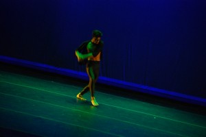 dancingstars2016 (44)