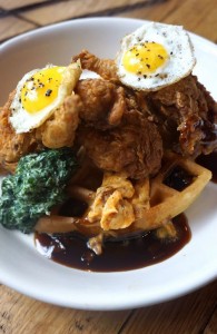 holleys quail