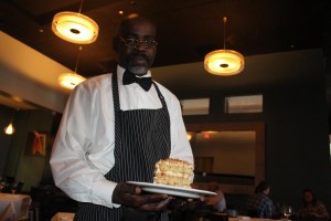 holleys restaurant (1)