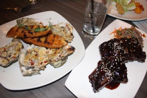 holleys restaurant (12)