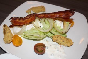 holleys restaurant (13)  