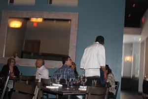 holleys restaurant (14)   