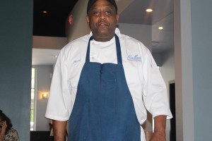 holleys restaurant (15)    