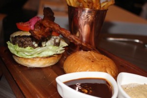 holleys restaurant (16)     