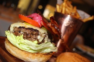 holleys restaurant (17)     