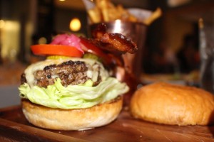 holleys restaurant (18)     