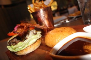 holleys restaurant (19)     