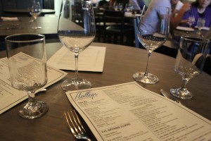 holleys restaurant (2)
