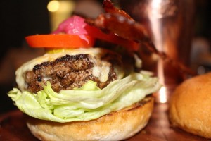 holleys restaurant (20)     