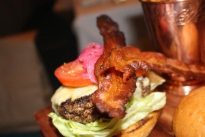 holleys restaurant (21)     