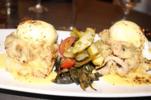 holleys restaurant (22)     