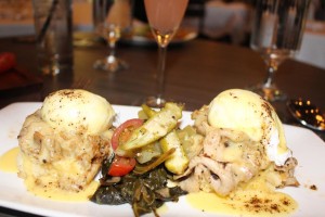 holleys restaurant (23)     