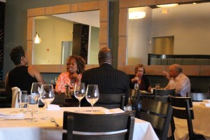 holleys restaurant (24)     