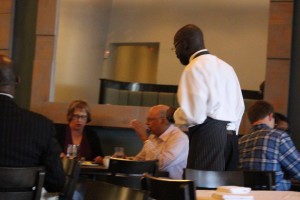holleys restaurant (25)     