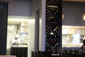 holleys restaurant (26)     