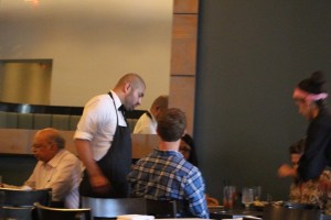 holleys restaurant (27)     