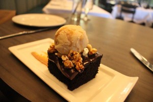 holleys restaurant (28)     