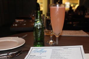 holleys restaurant (3)