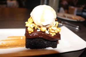 holleys restaurant (31)     