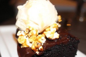 holleys restaurant (34)     