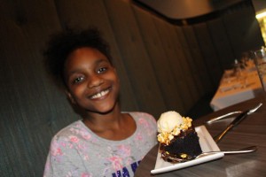 holleys restaurant (35)     