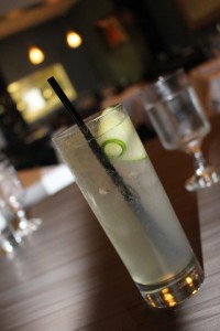 holleys restaurant (36)     