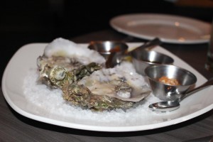 holleys restaurant (4)