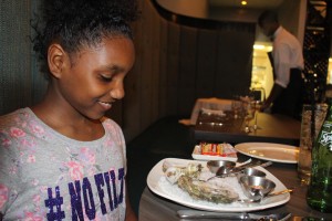 holleys restaurant (5)