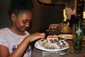 holleys restaurant (6)