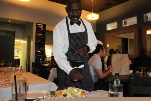 holleys restaurant (8)