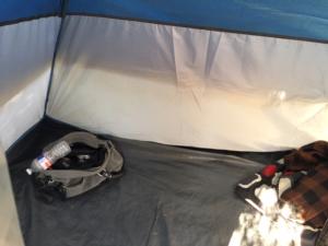 homeless man (14) (1)