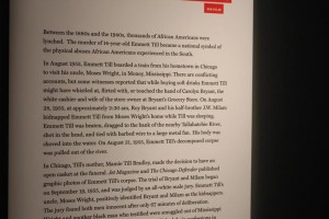 hotlanta (112)