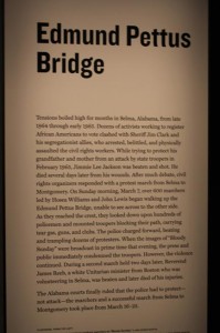 hotlanta (150)