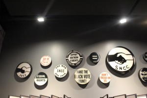 hotlanta (158)