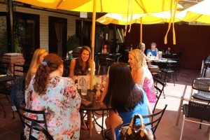 hotlanta (233) 