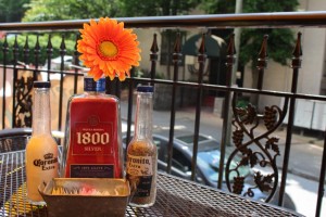 hotlanta (234) 