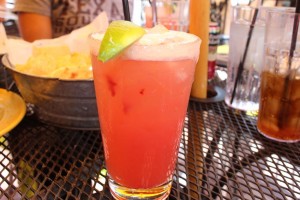 hotlanta (237) 
