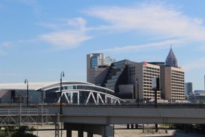 hotlanta (37)