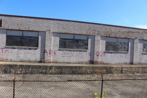 hotlanta (46)