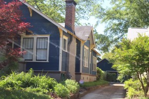 hotlanta (48)
