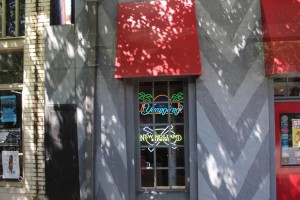 hotlanta (72)