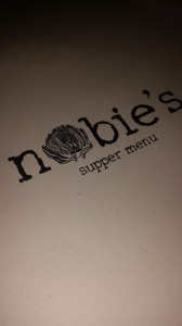 nobies (7)