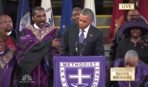 obama sings2