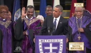 obama sings4
