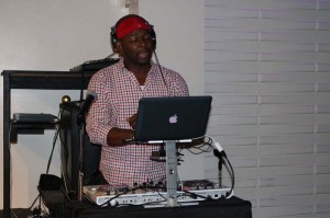 ruckers angels 1221 (1)