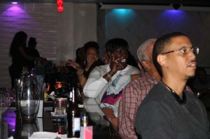 ruckers angels 1221 (15)