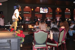 ruckers angels 1221 (16)