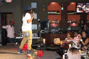 ruckers angels 1221 (17)