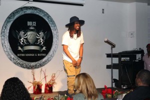 ruckers angels 1221 (20)