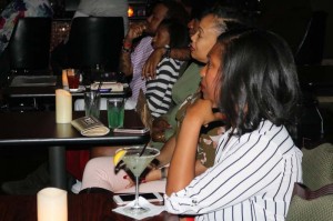 ruckers angels 1221 (21)